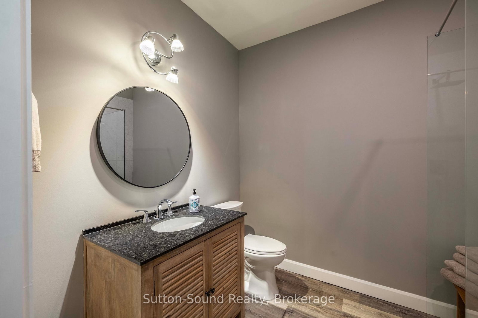 90 Graham Crescent • South Bruce Peninsula, ON photo 34