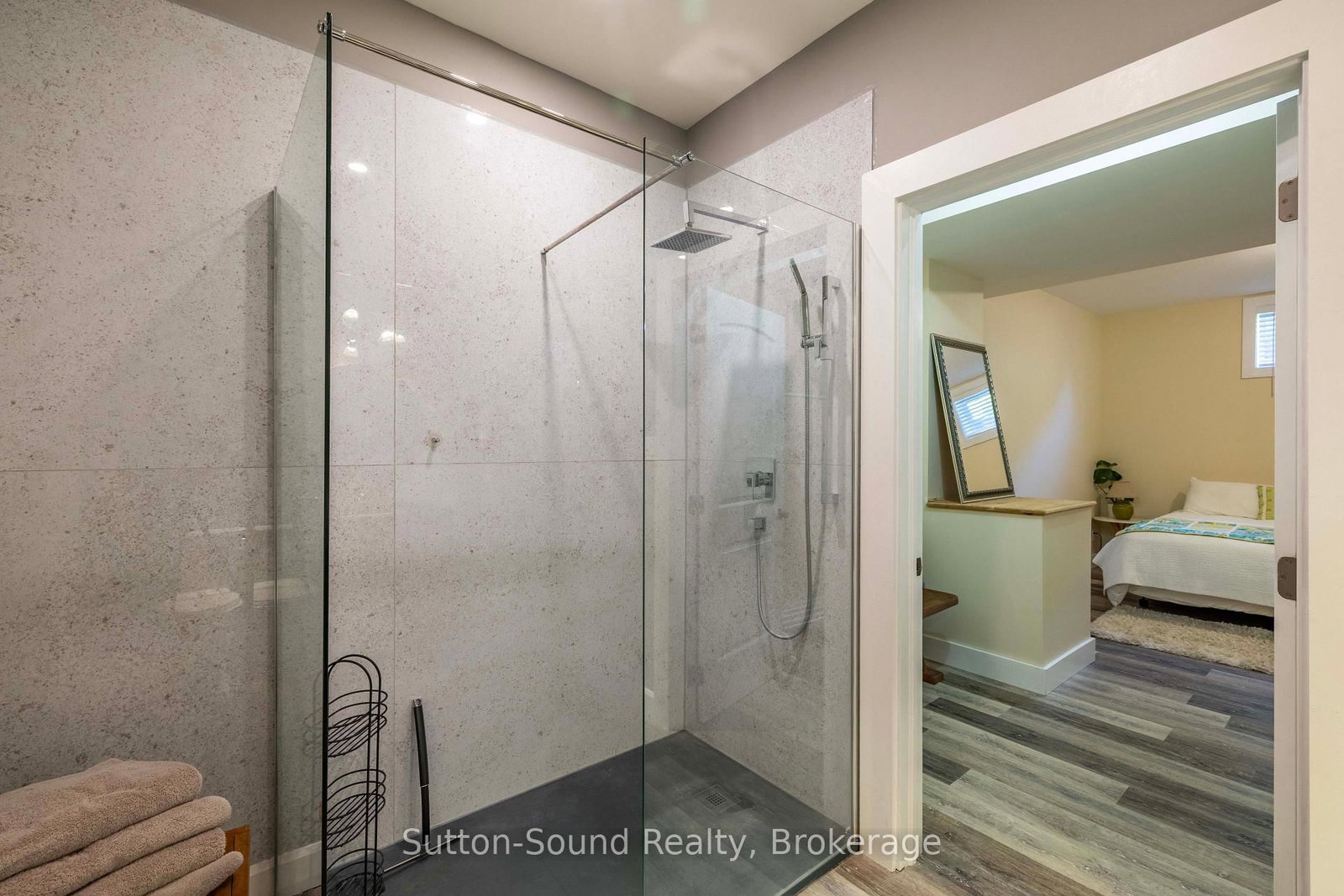 90 Graham Crescent • South Bruce Peninsula, ON photo 35