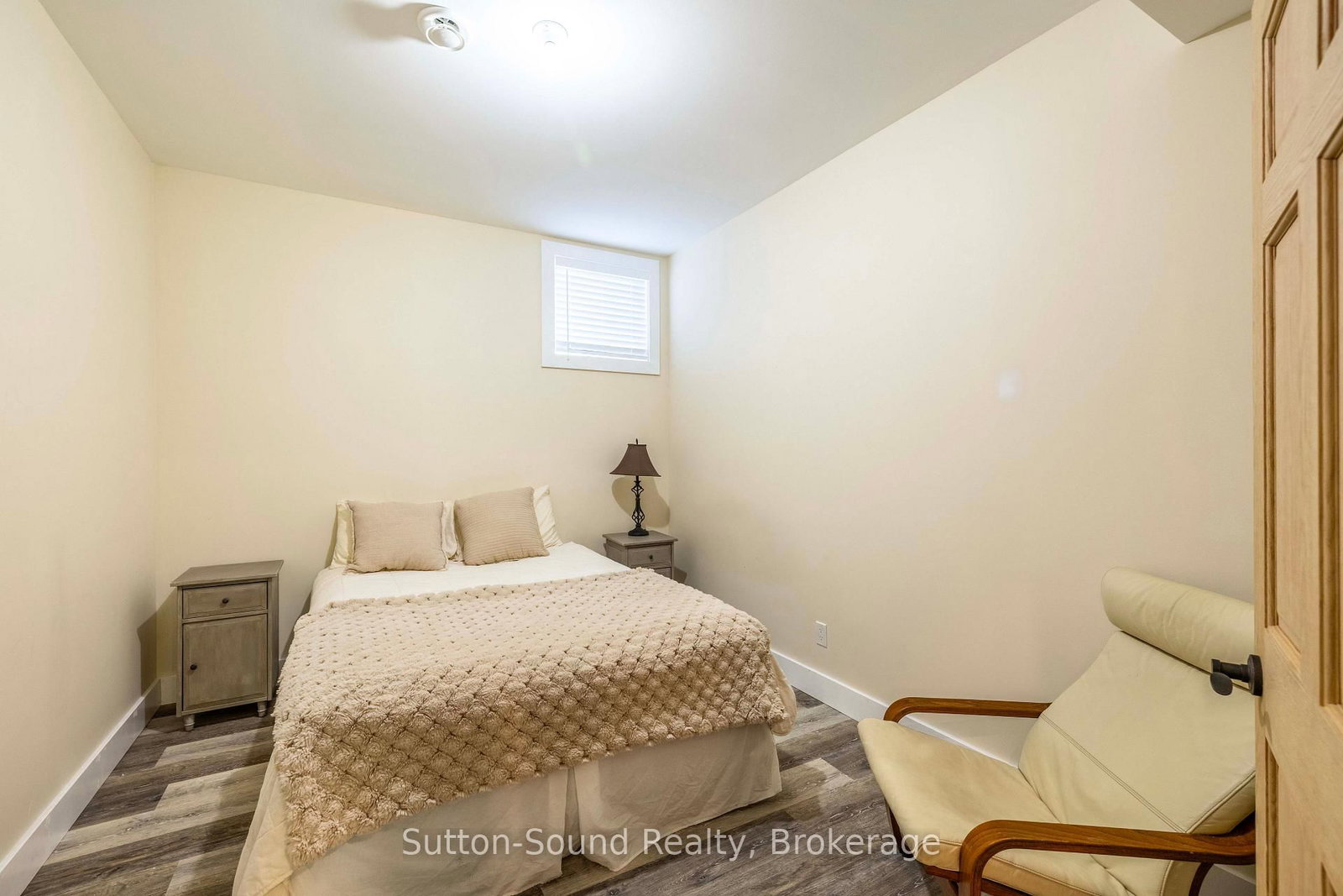 90 Graham Crescent • South Bruce Peninsula, ON photo 36