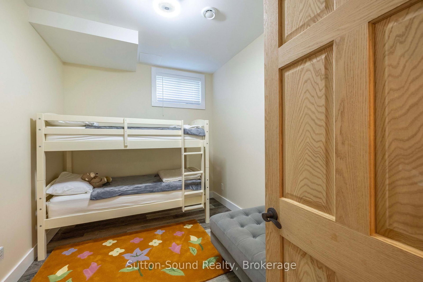 90 Graham Crescent • South Bruce Peninsula, ON photo 37
