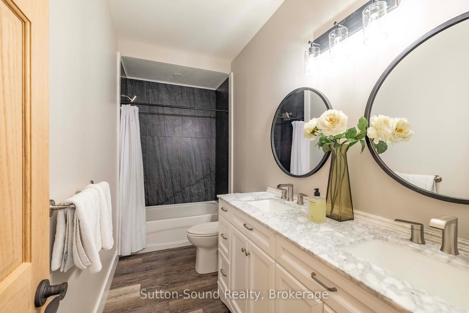 90 Graham Crescent • South Bruce Peninsula, ON photo 38