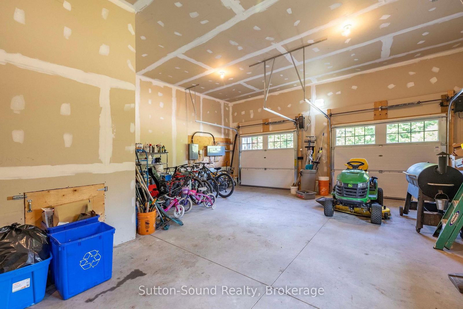 90 Graham Crescent • South Bruce Peninsula, ON photo 39