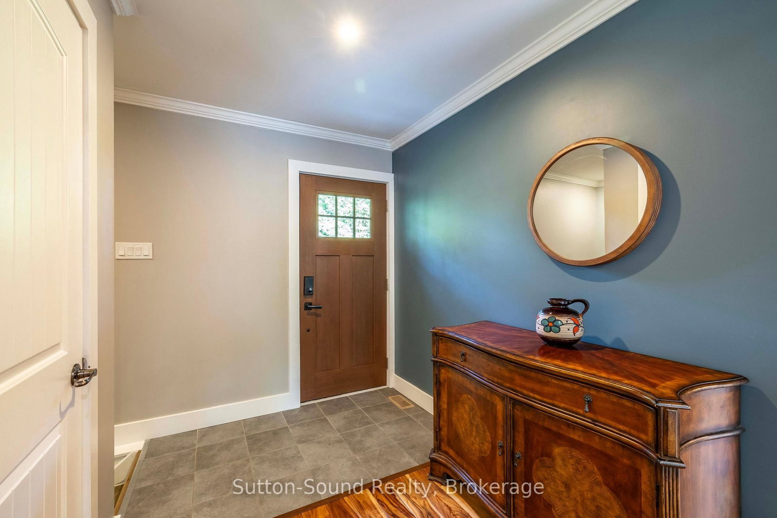90 Graham Crescent • South Bruce Peninsula, ON photo 4