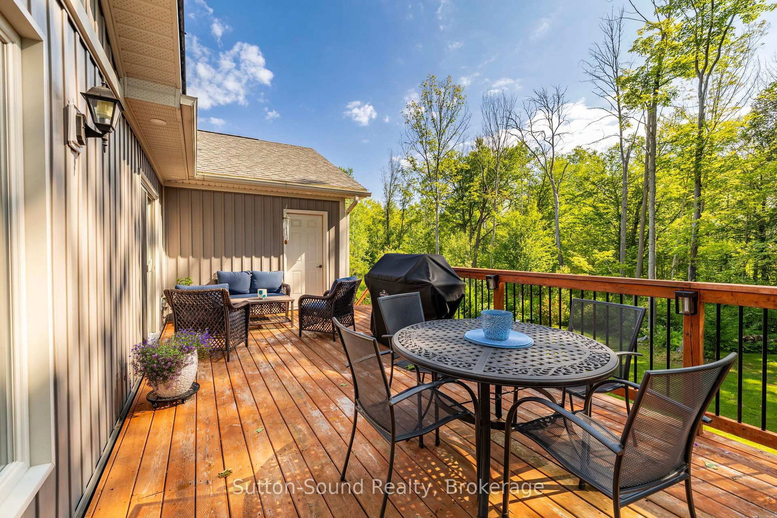 90 Graham Crescent • South Bruce Peninsula, ON photo 41