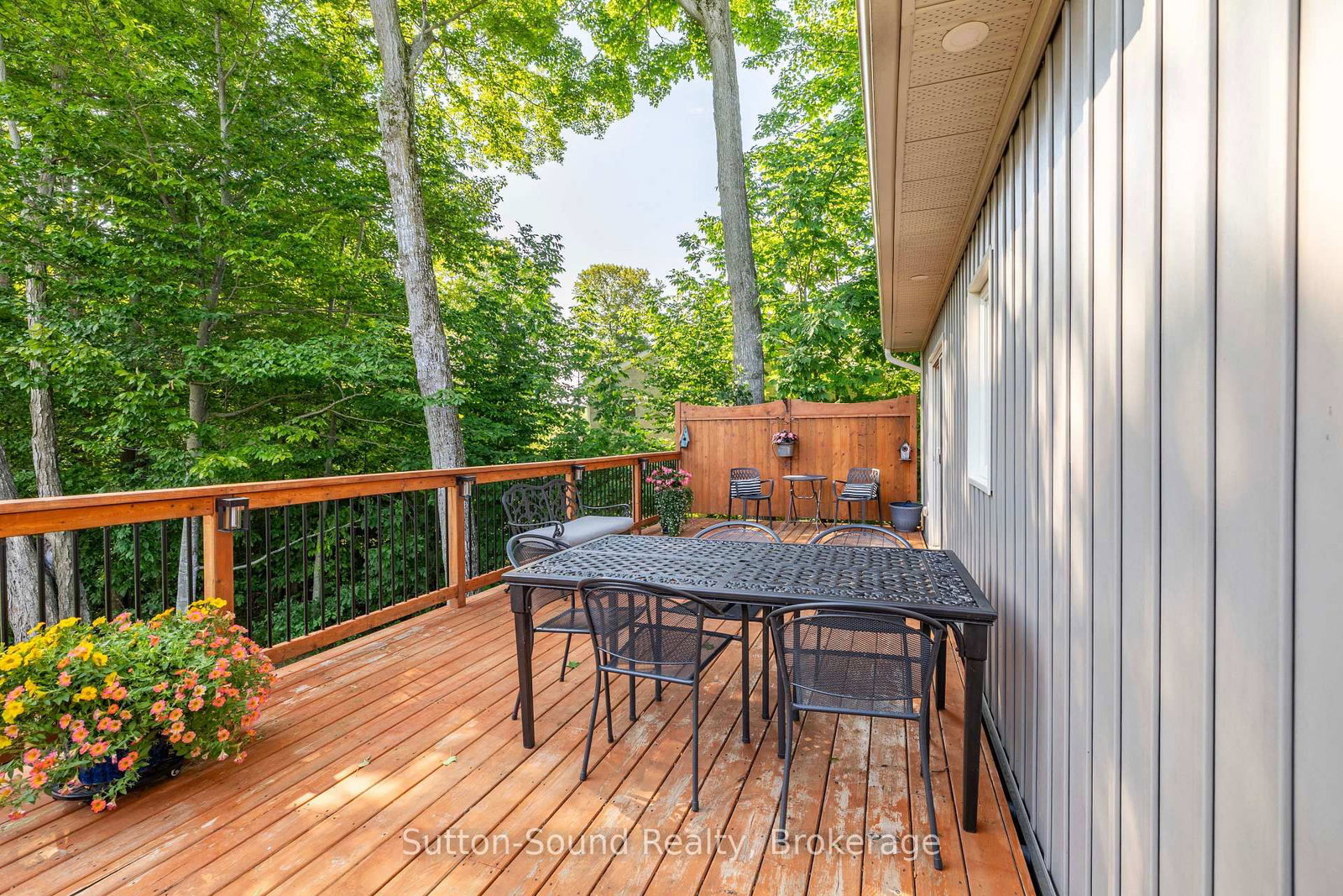 90 Graham Crescent • South Bruce Peninsula, ON photo 42