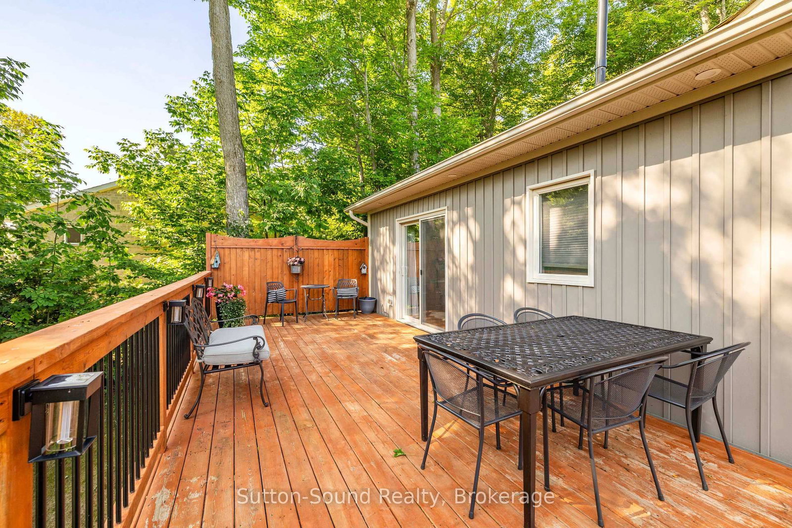 90 Graham Crescent • South Bruce Peninsula, ON photo 43
