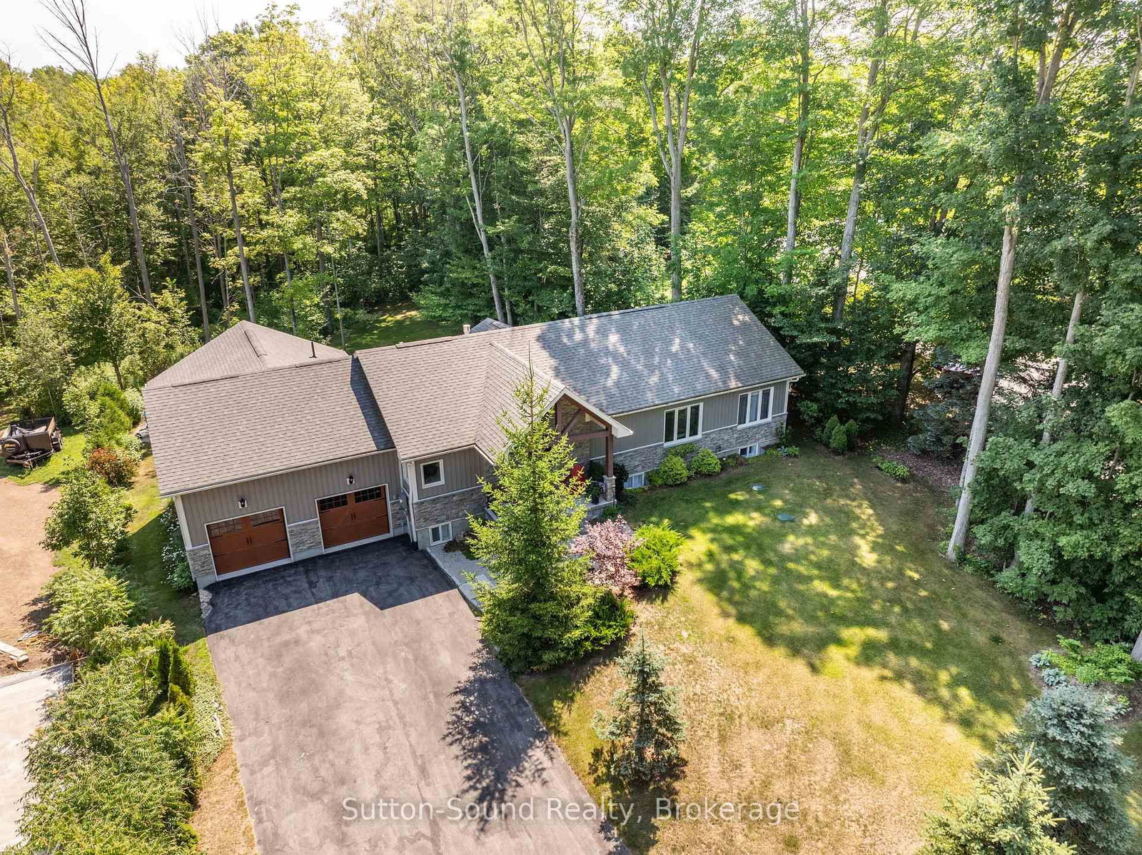 90 Graham Crescent • South Bruce Peninsula, ON photo 47
