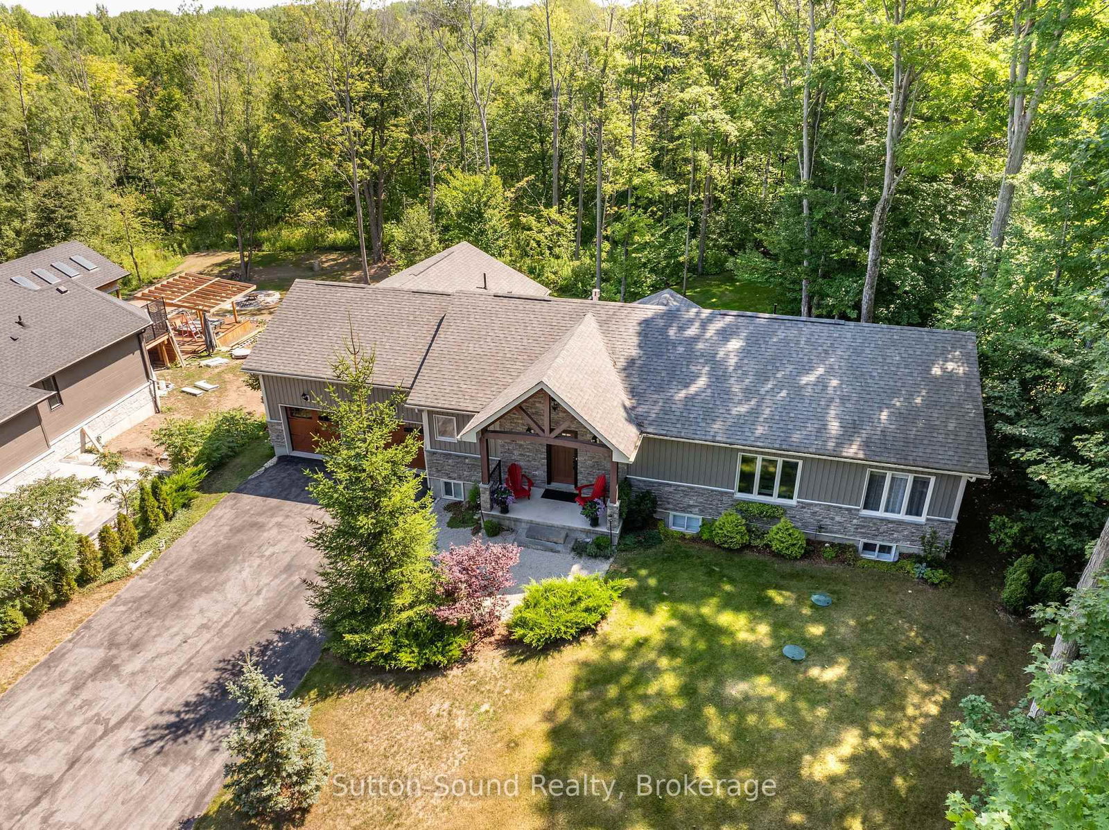 90 Graham Crescent • South Bruce Peninsula, ON photo 48