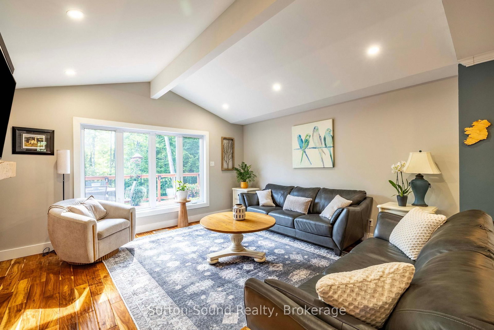 90 Graham Crescent • South Bruce Peninsula, ON photo 7
