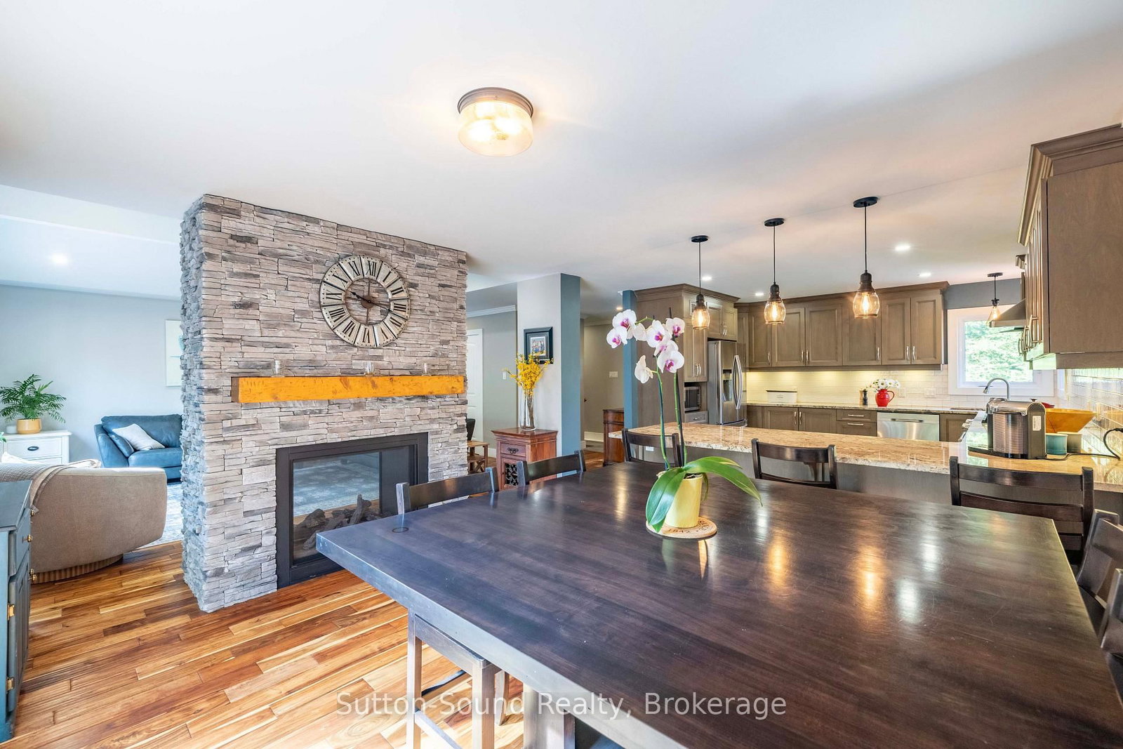90 Graham Crescent • South Bruce Peninsula, ON photo 9