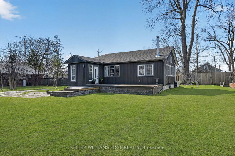 3149 Jewell Avenue