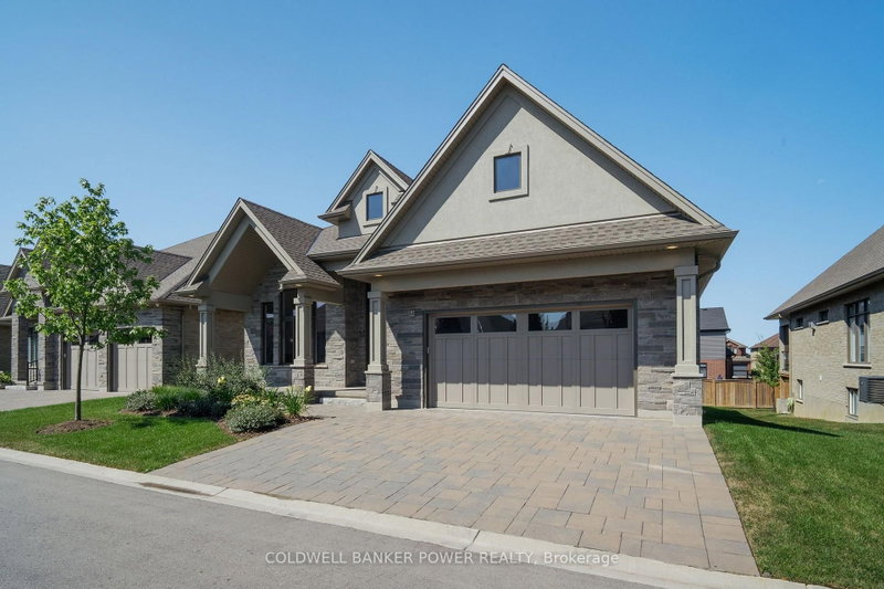 9 - 1710 Ironwood Road