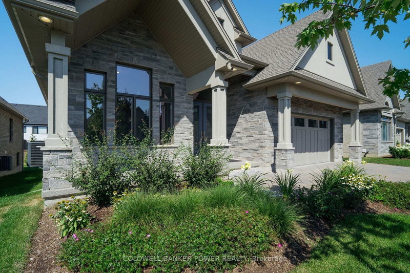 9 - 1710 Ironwood Road