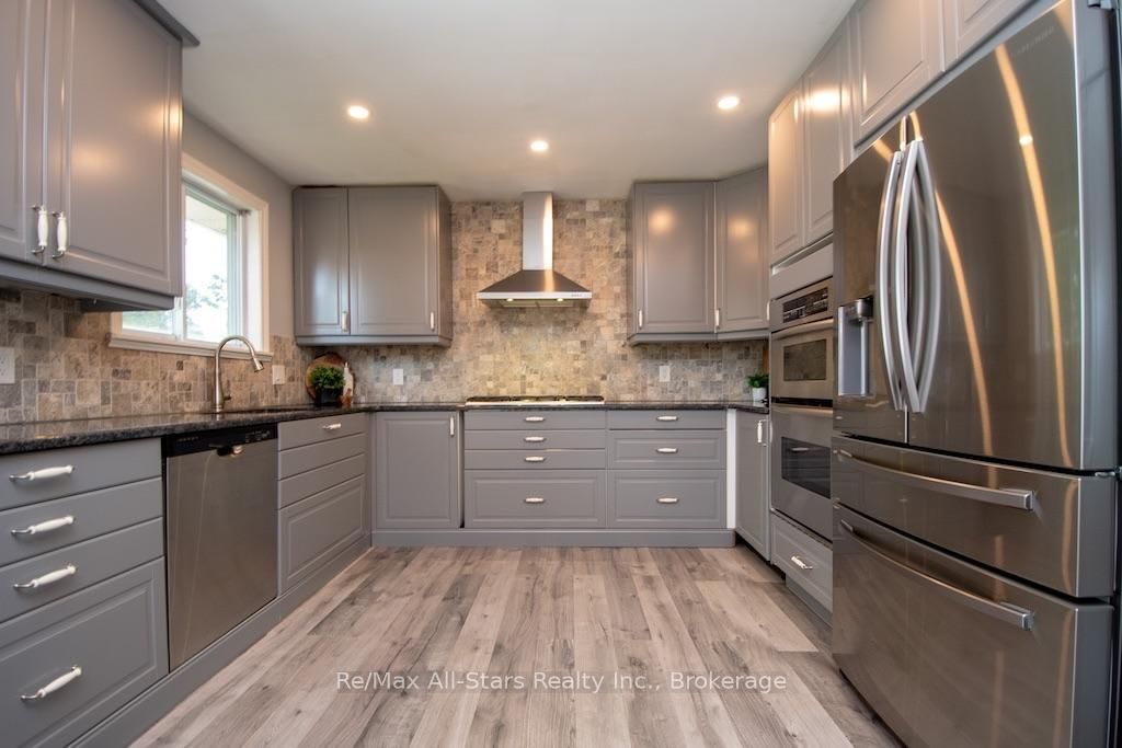 4 Daniel Court • Kawartha Lakes, ON photo 15