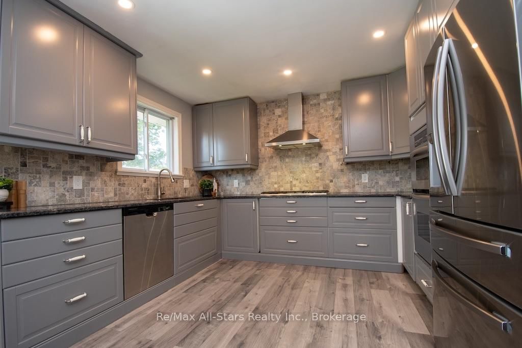 4 Daniel Court • Kawartha Lakes, ON photo 20
