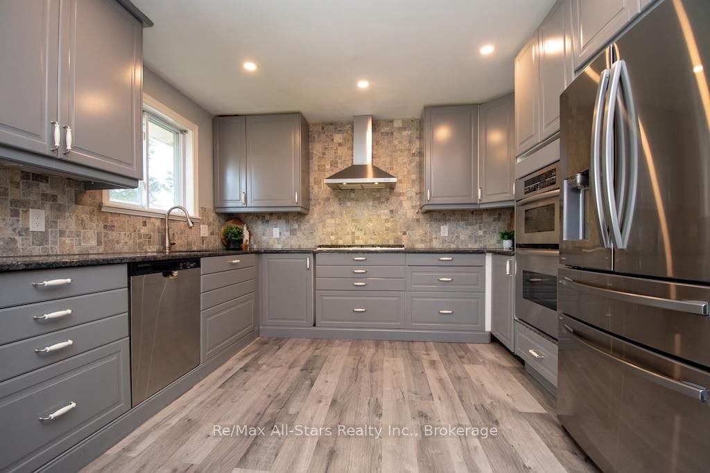 4 Daniel Court • Kawartha Lakes, ON photo 21
