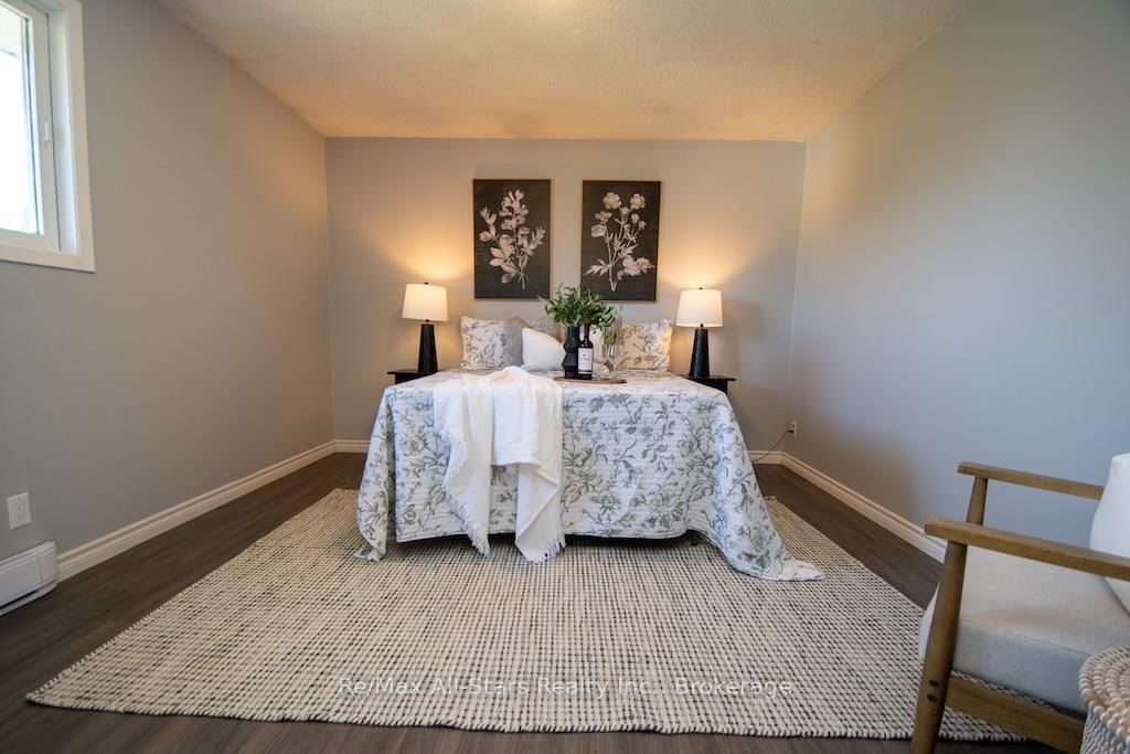 4 Daniel Court • Kawartha Lakes, ON photo 22