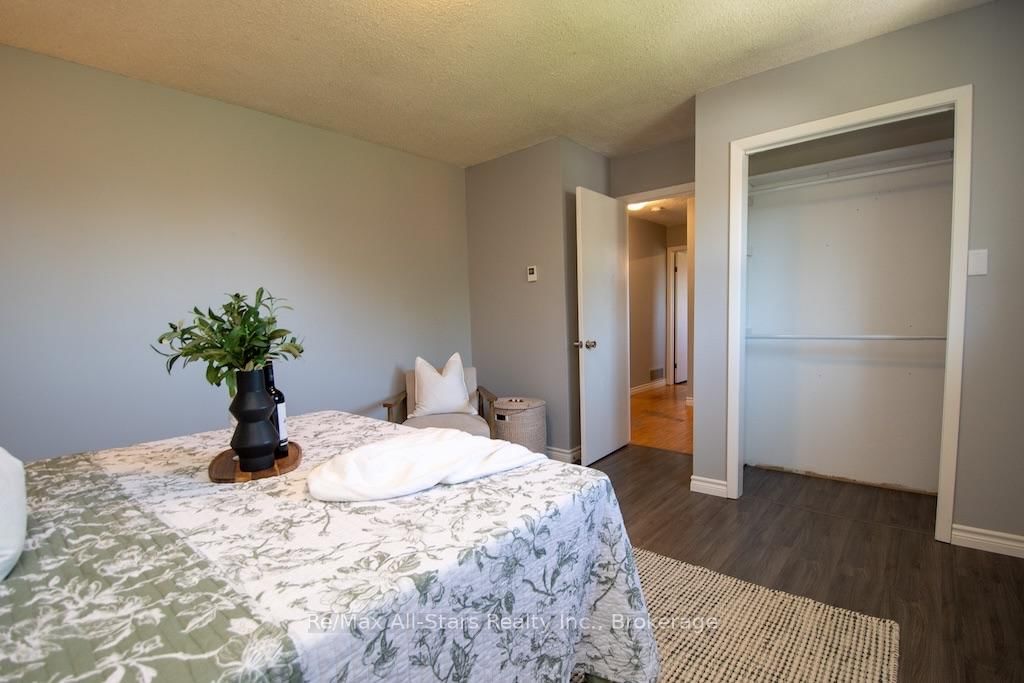4 Daniel Court • Kawartha Lakes, ON photo 24