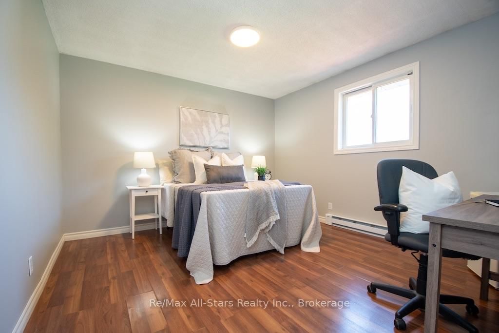 4 Daniel Court • Kawartha Lakes, ON photo 25
