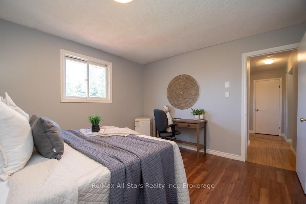 4 Daniel Court • Kawartha Lakes, ON photo 26