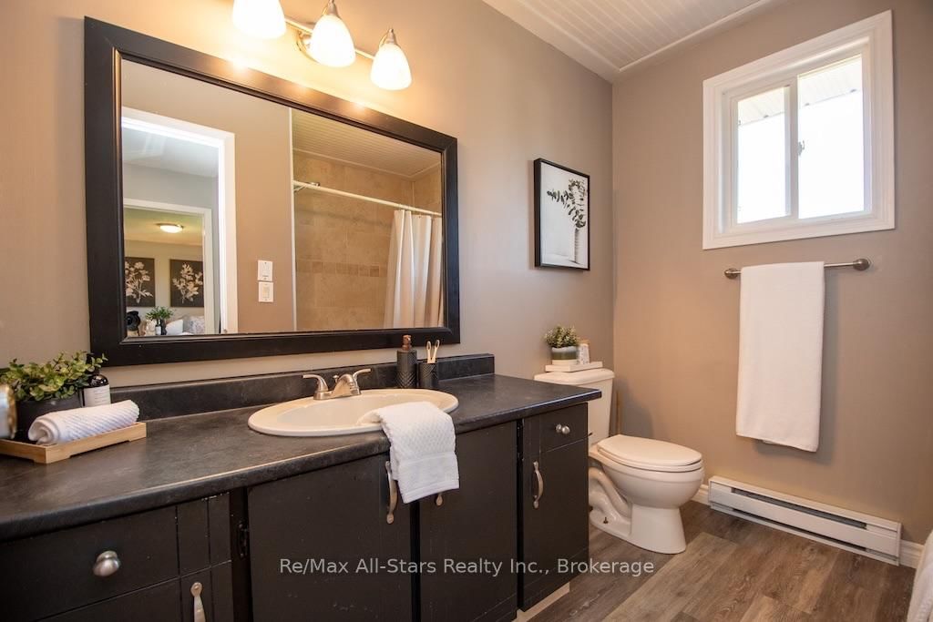 4 Daniel Court • Kawartha Lakes, ON photo 28