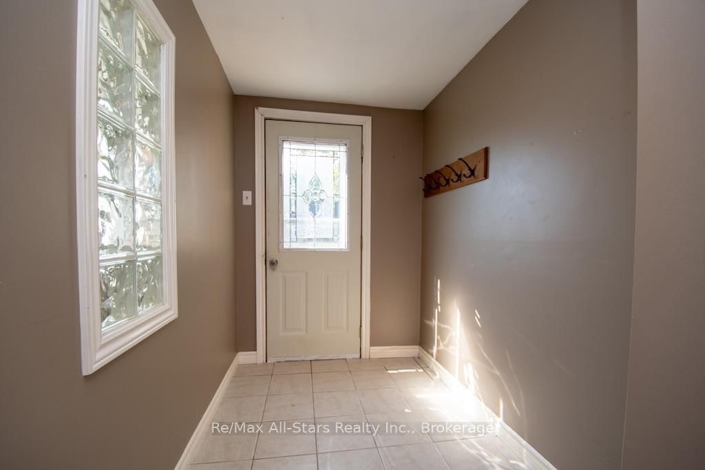 4 Daniel Court • Kawartha Lakes, ON photo 30