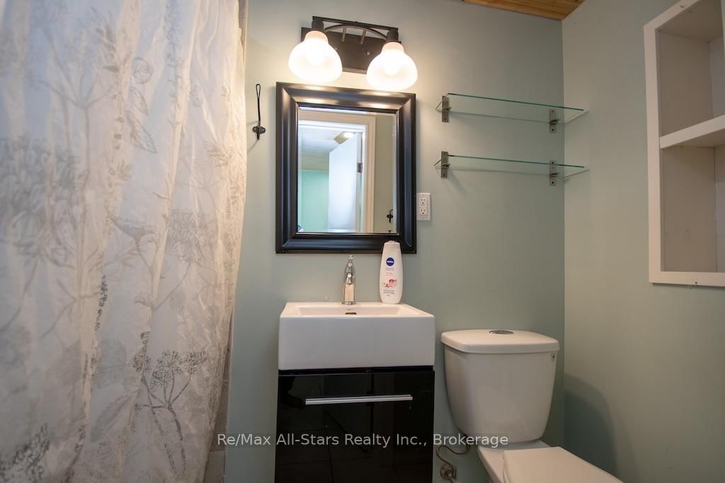 4 Daniel Court • Kawartha Lakes, ON photo 32