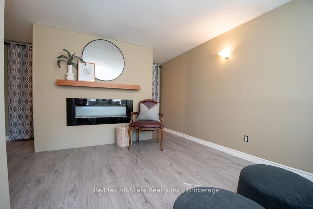 4 Daniel Court • Kawartha Lakes, ON photo 35