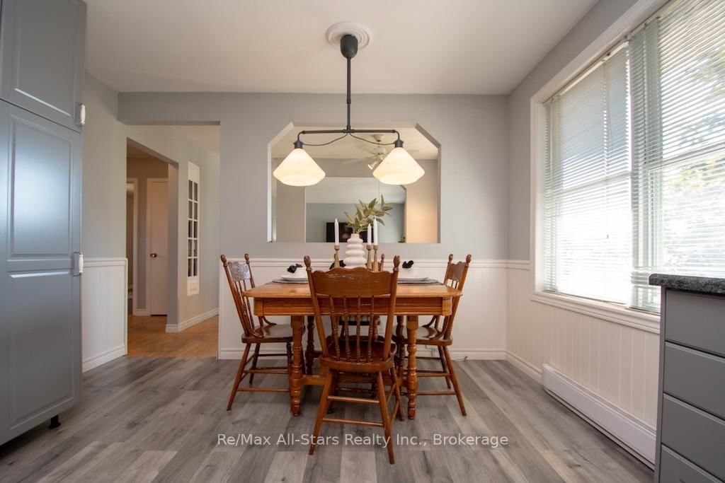4 Daniel Court • Kawartha Lakes, ON photo 9