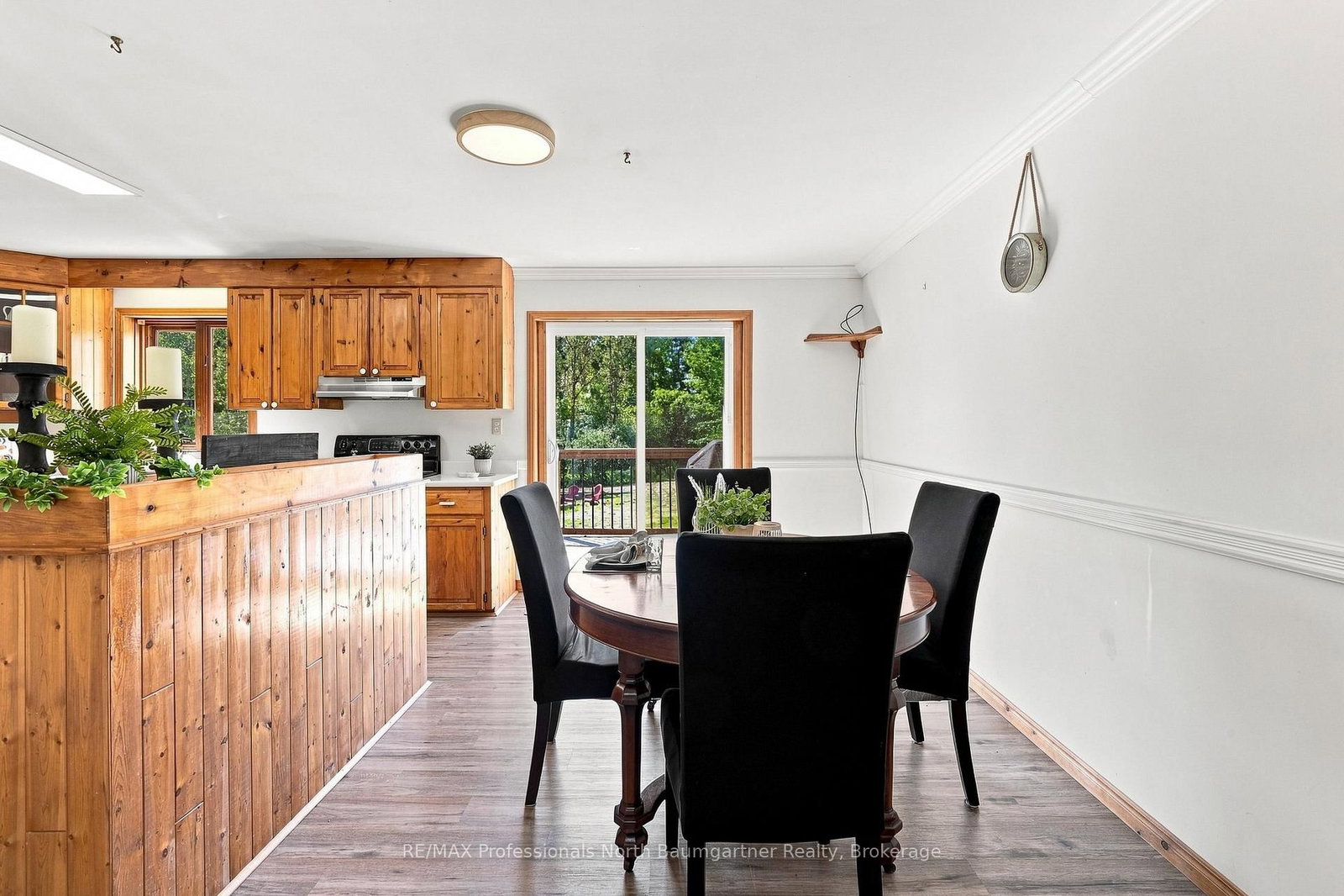 8966 Highway 35 • Minden Hills, ON photo 10