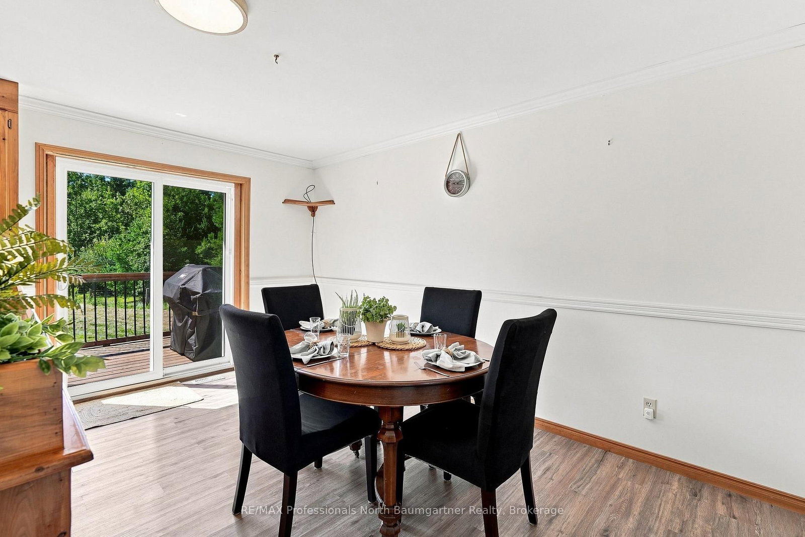8966 Highway 35 • Minden Hills, ON photo 11