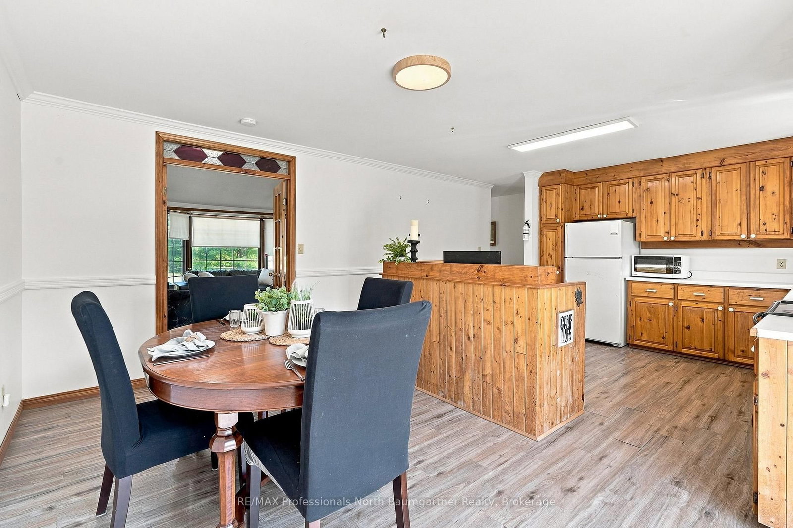 8966 Highway 35 • Minden Hills, ON photo 12