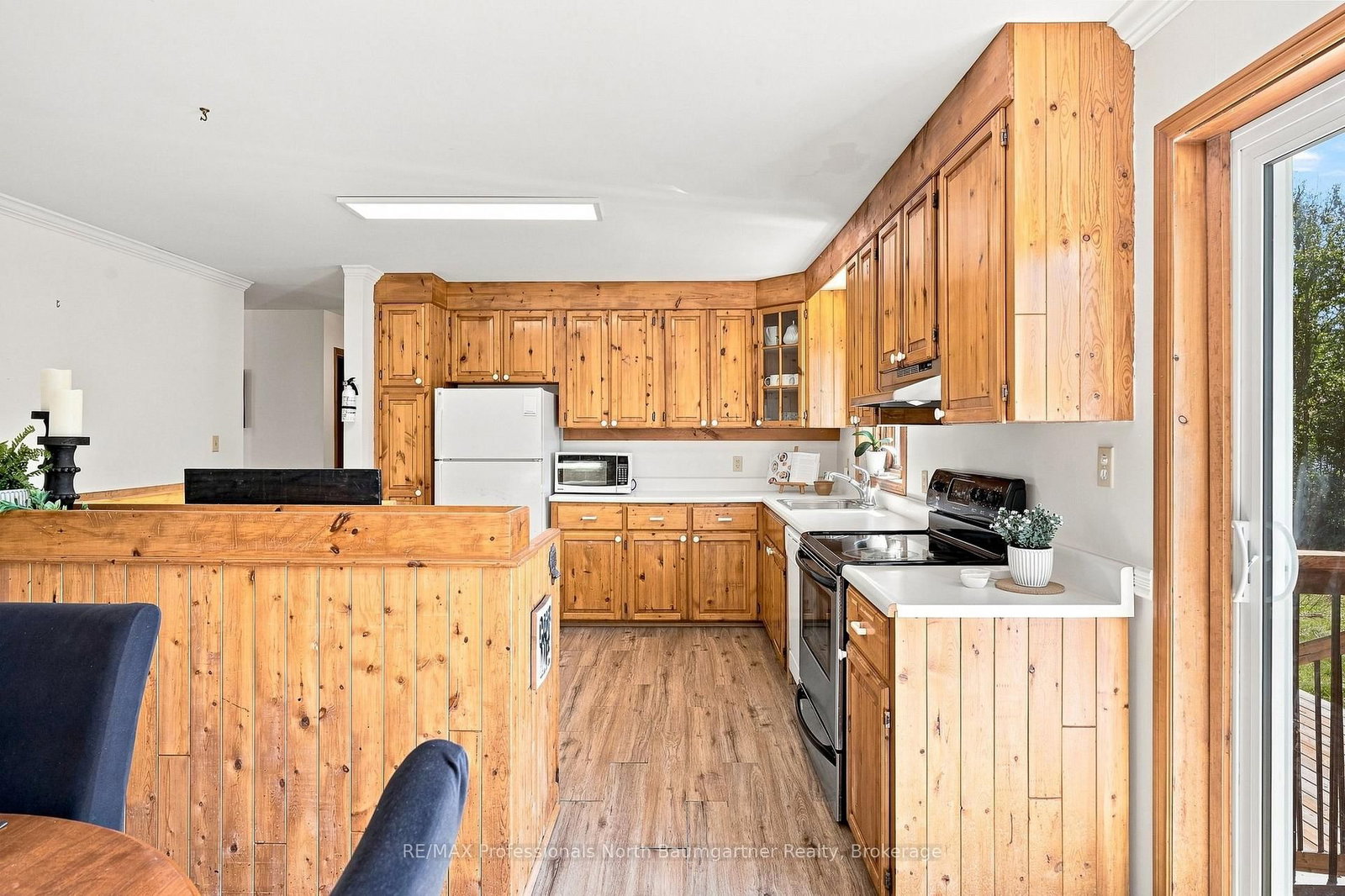 8966 Highway 35 • Minden Hills, ON photo 13