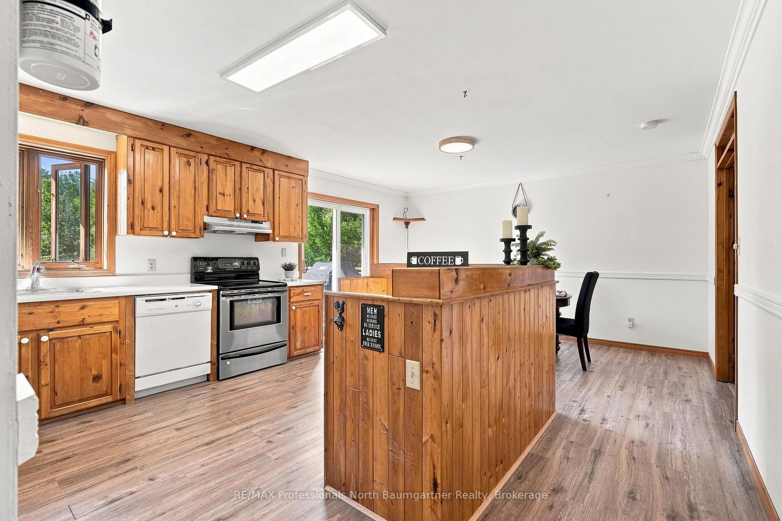 8966 Highway 35 • Minden Hills, ON photo 15