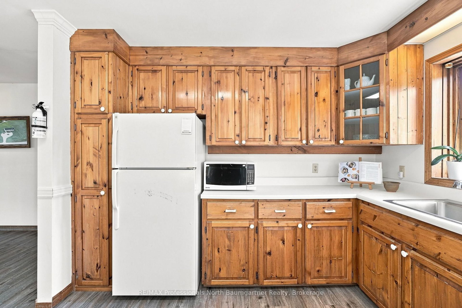 8966 Highway 35 • Minden Hills, ON photo 19