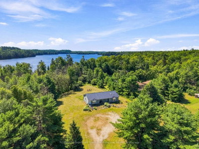 8966 Highway 35 • Minden Hills, ON photo 2