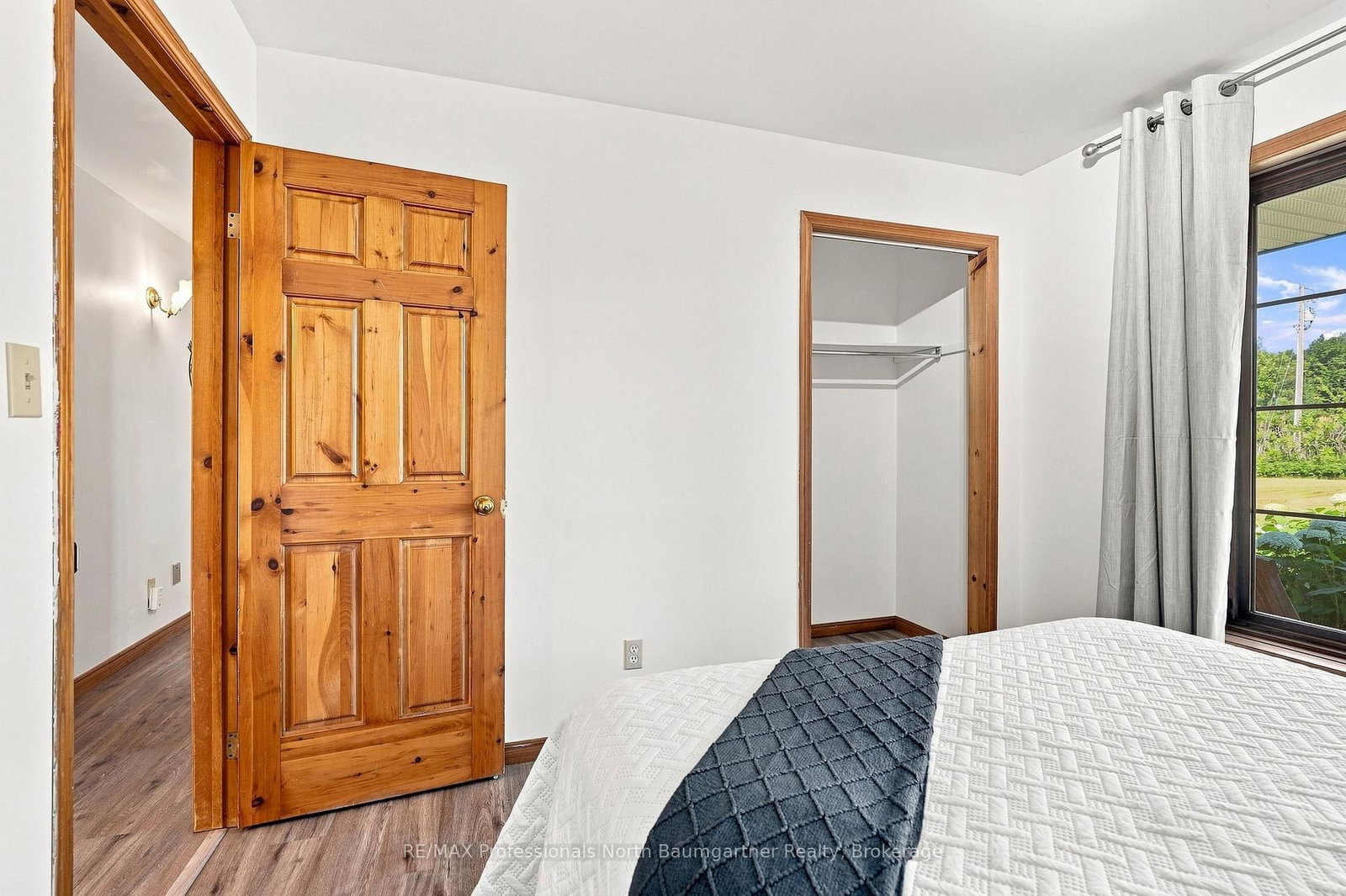 8966 Highway 35 • Minden Hills, ON photo 23