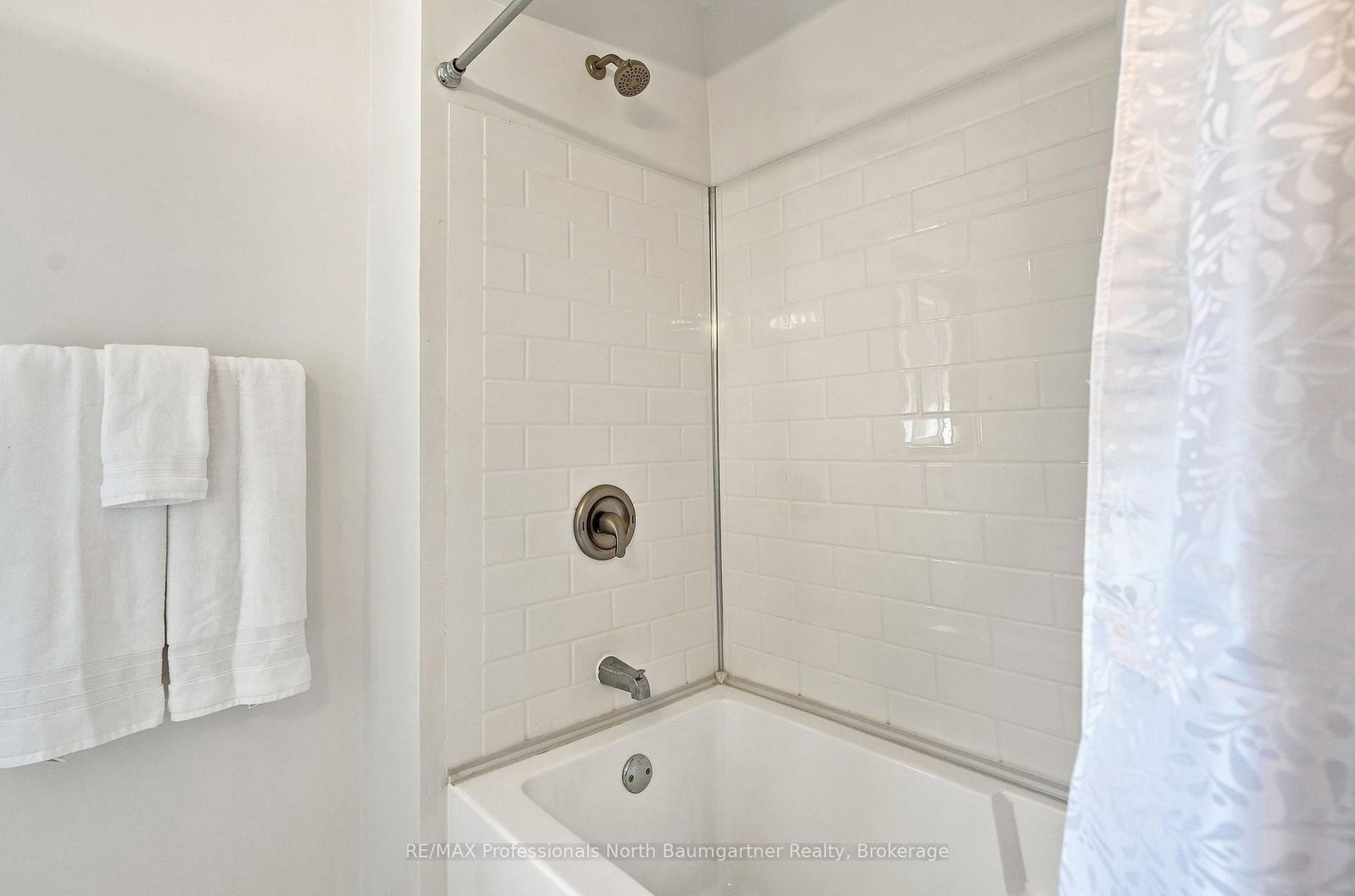 8966 Highway 35 • Minden Hills, ON photo 25