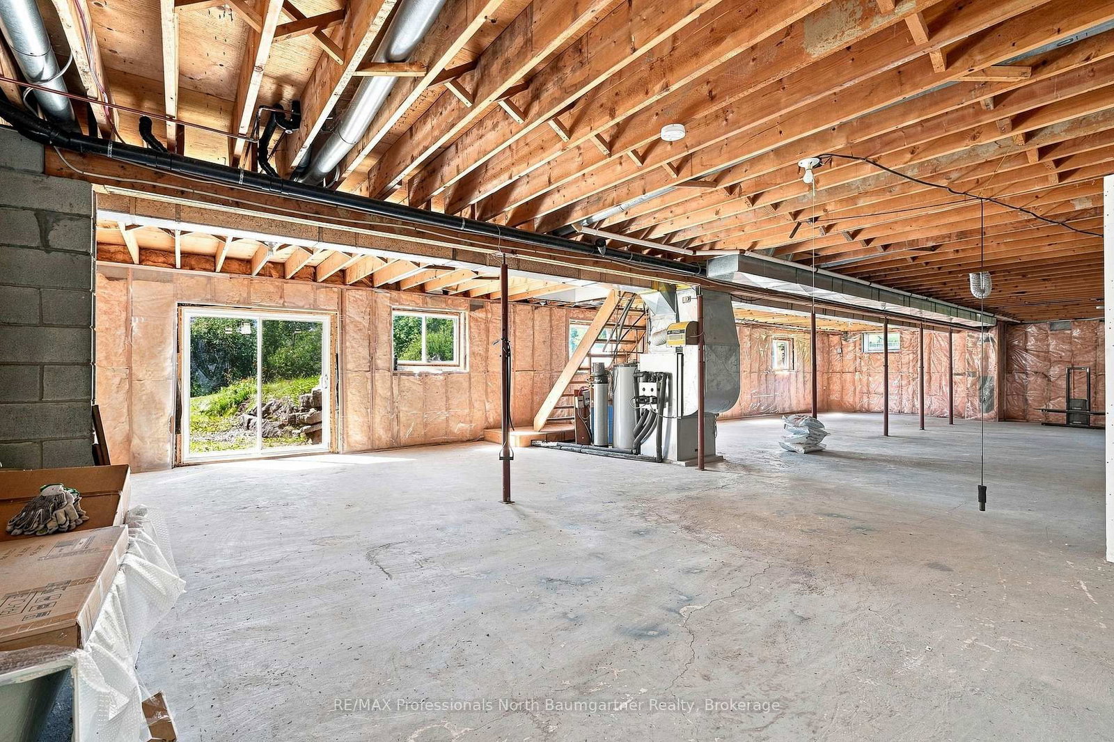 8966 Highway 35 • Minden Hills, ON photo 26