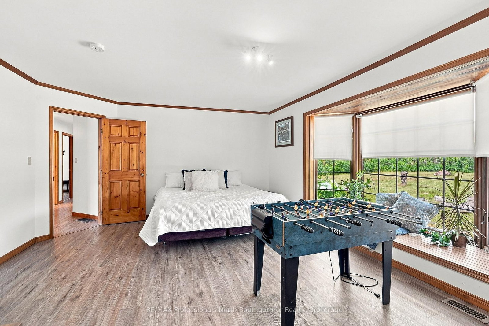 8966 Highway 35 • Minden Hills, ON photo 29