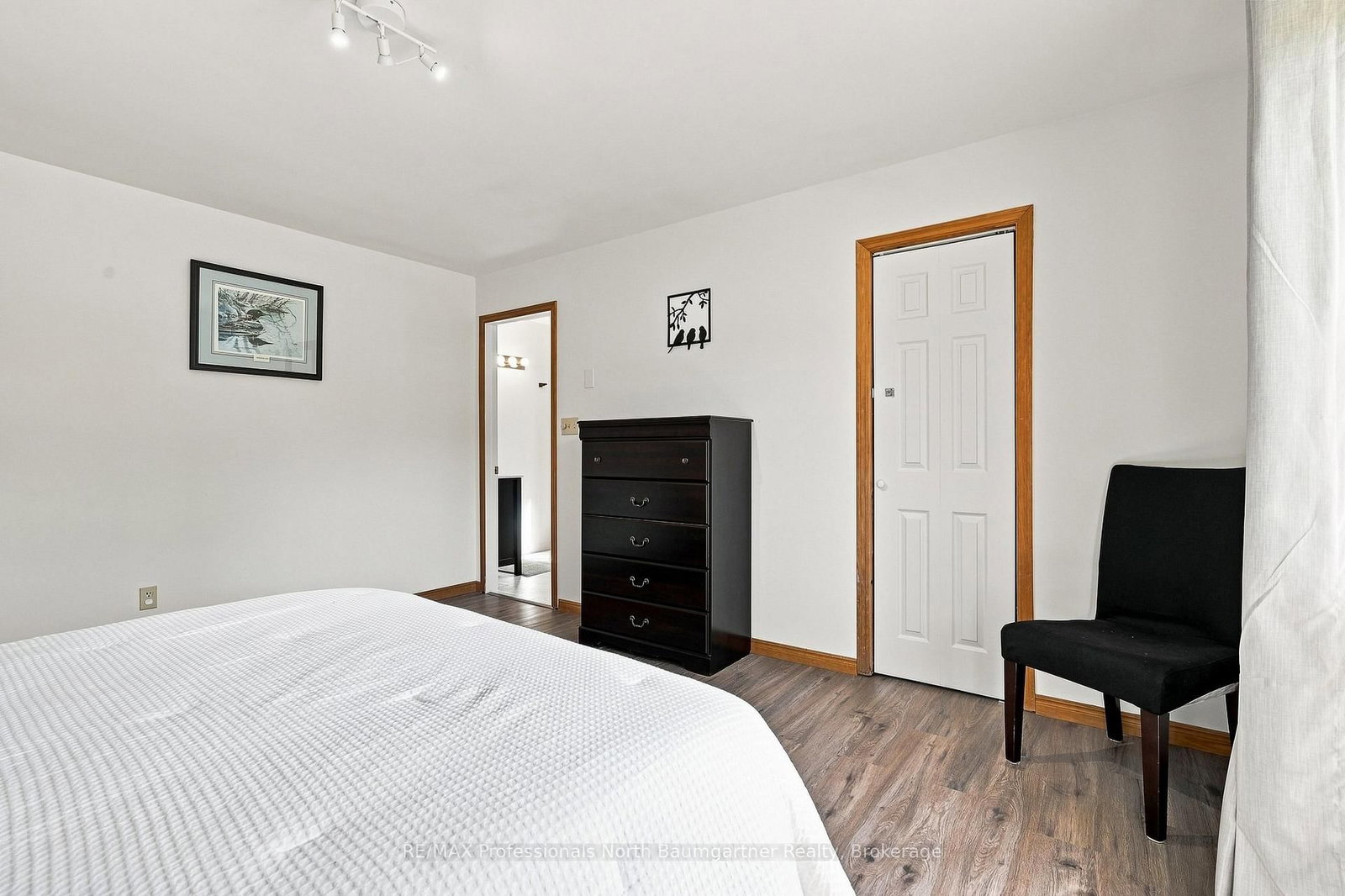 8966 Highway 35 • Minden Hills, ON photo 31