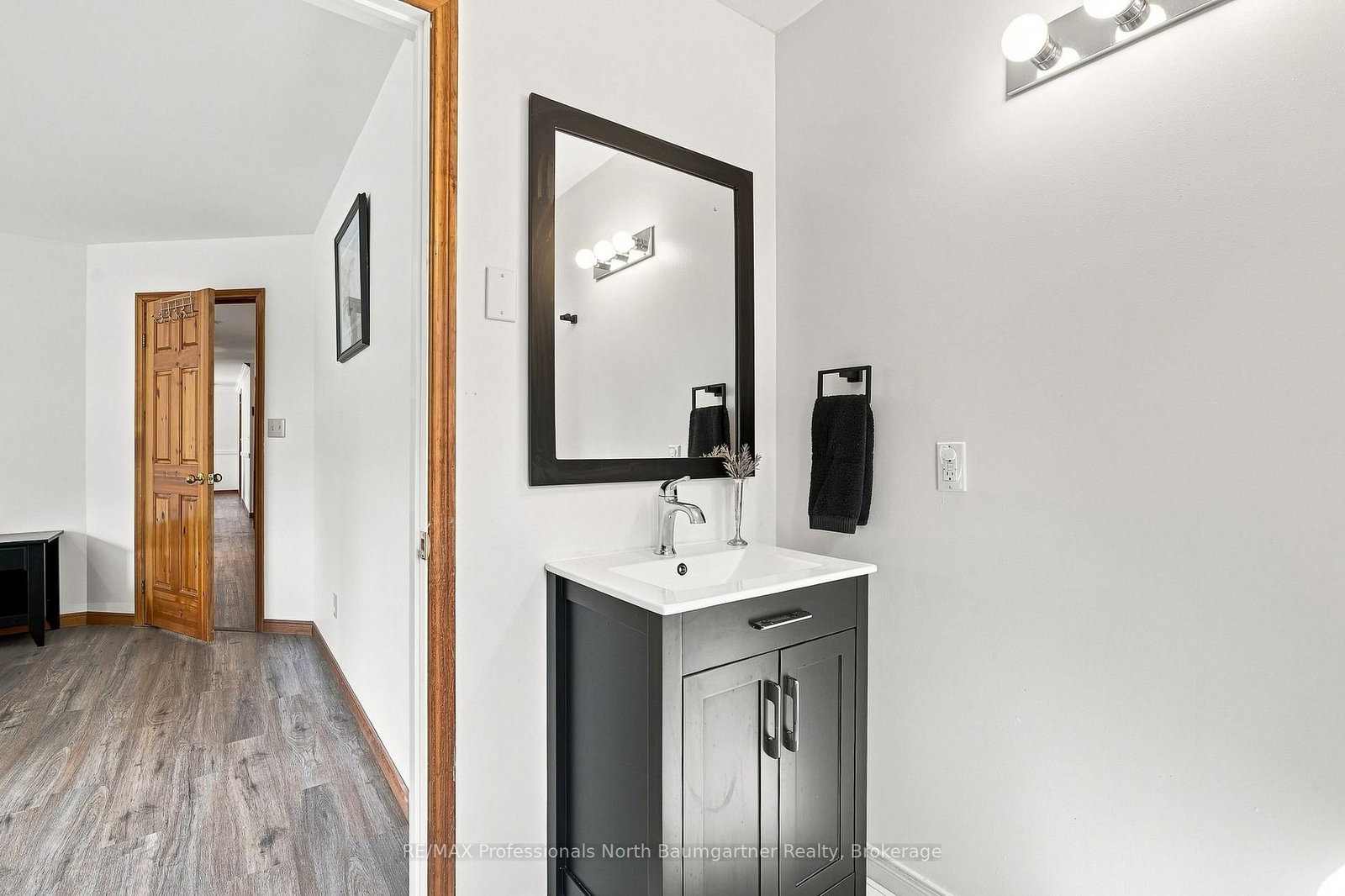 8966 Highway 35 • Minden Hills, ON photo 32