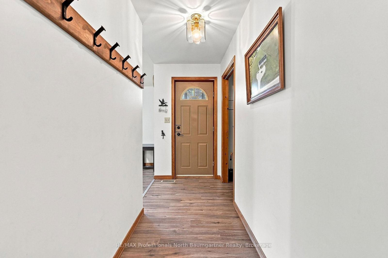 8966 Highway 35 • Minden Hills, ON photo 4