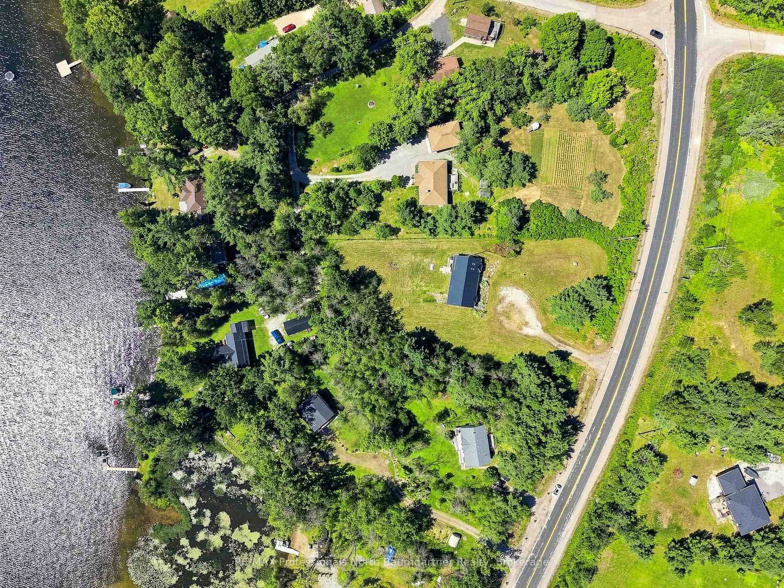 8966 Highway 35 • Minden Hills, ON photo 47