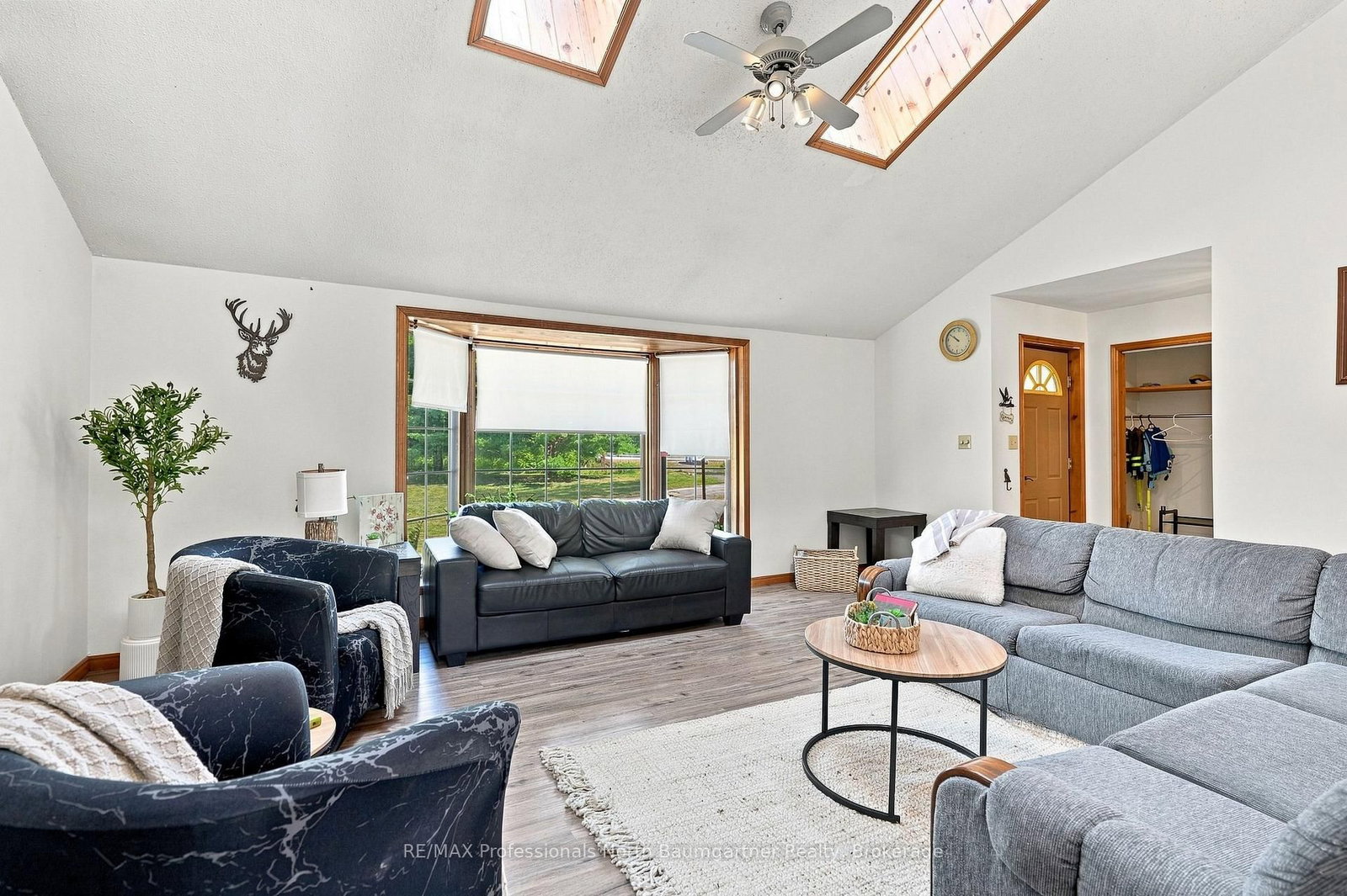 8966 Highway 35 • Minden Hills, ON photo 8