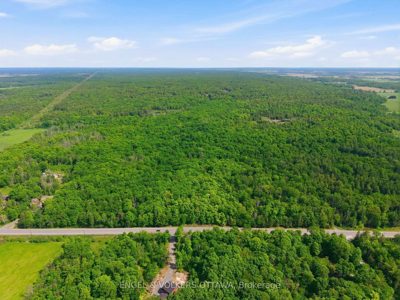 00 Kinburn Side Road
