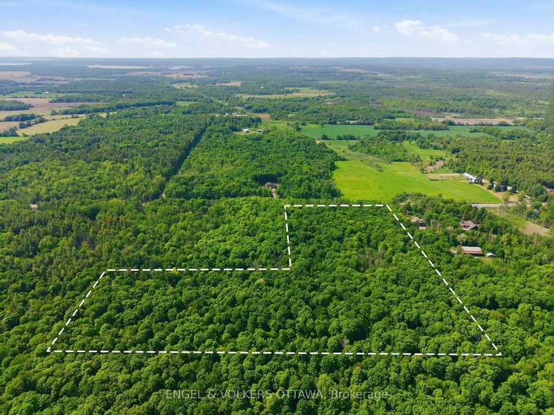 00 Kinburn Side Road