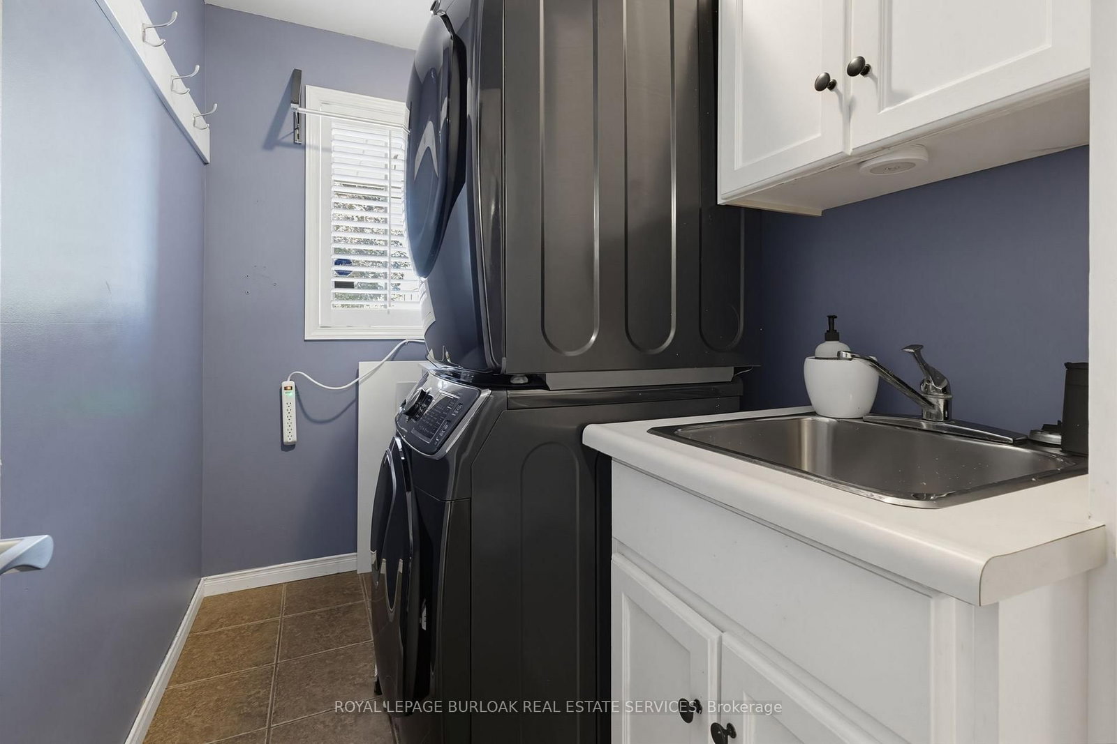 46 Chelsea Crescent • Hamilton, ON photo 15