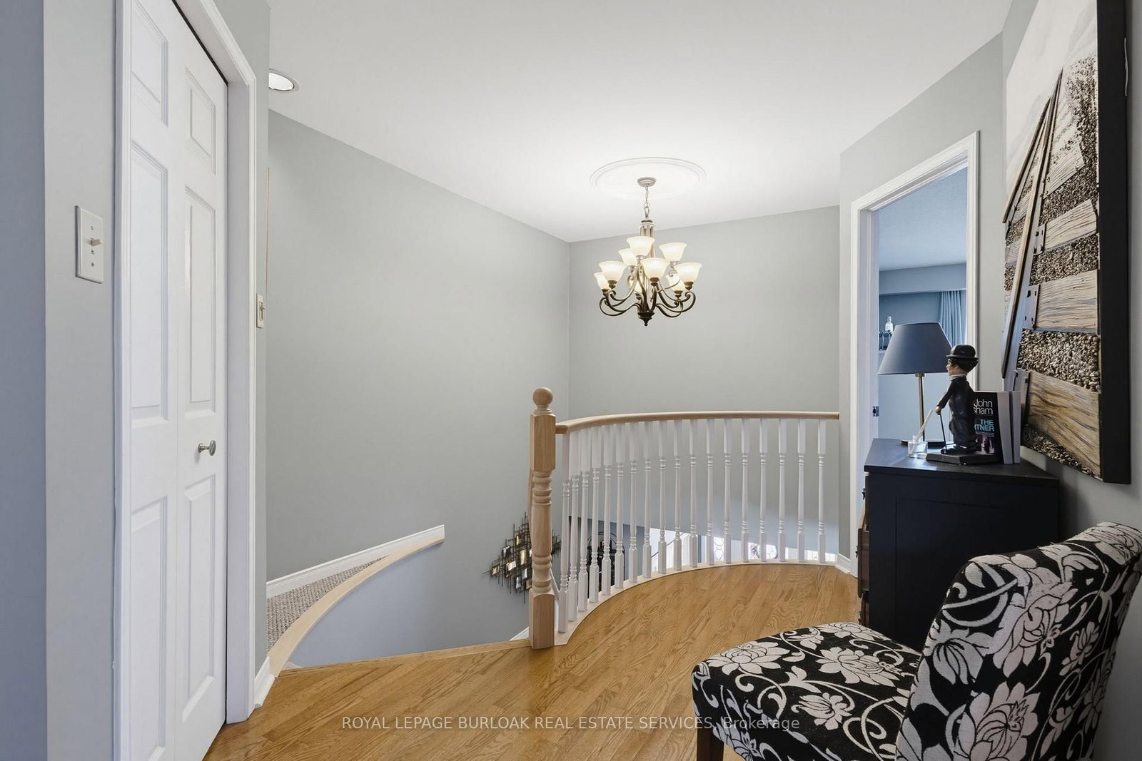 46 Chelsea Crescent • Hamilton, ON photo 17