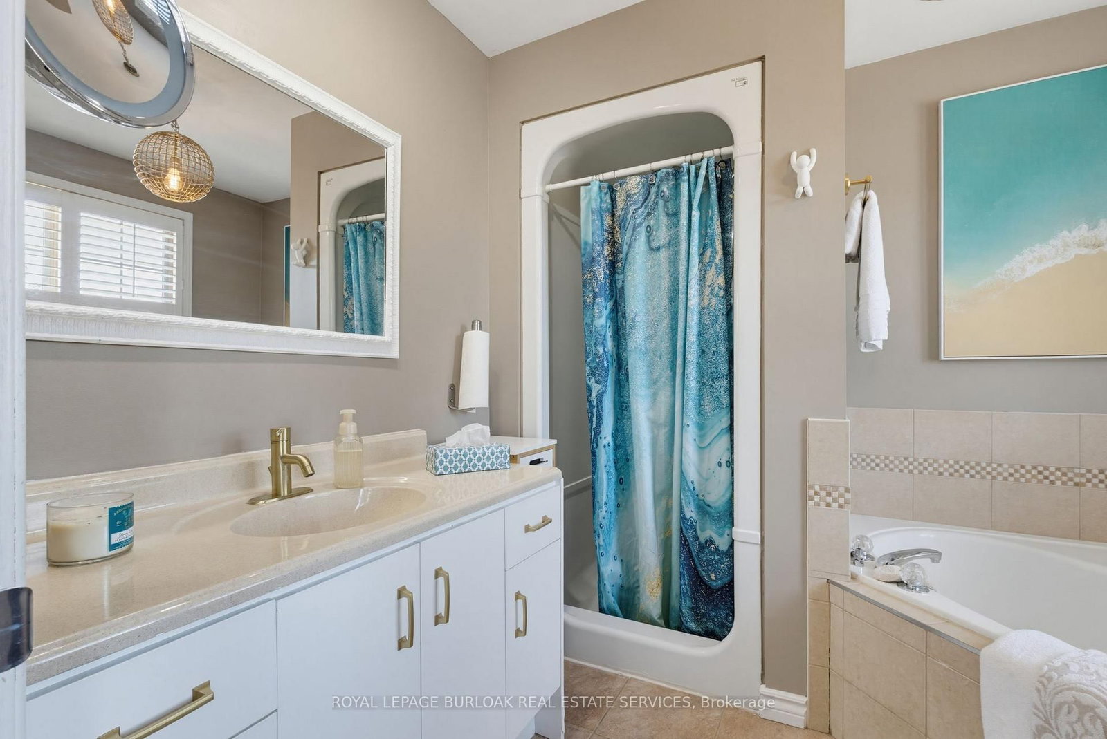 46 Chelsea Crescent • Hamilton, ON photo 20